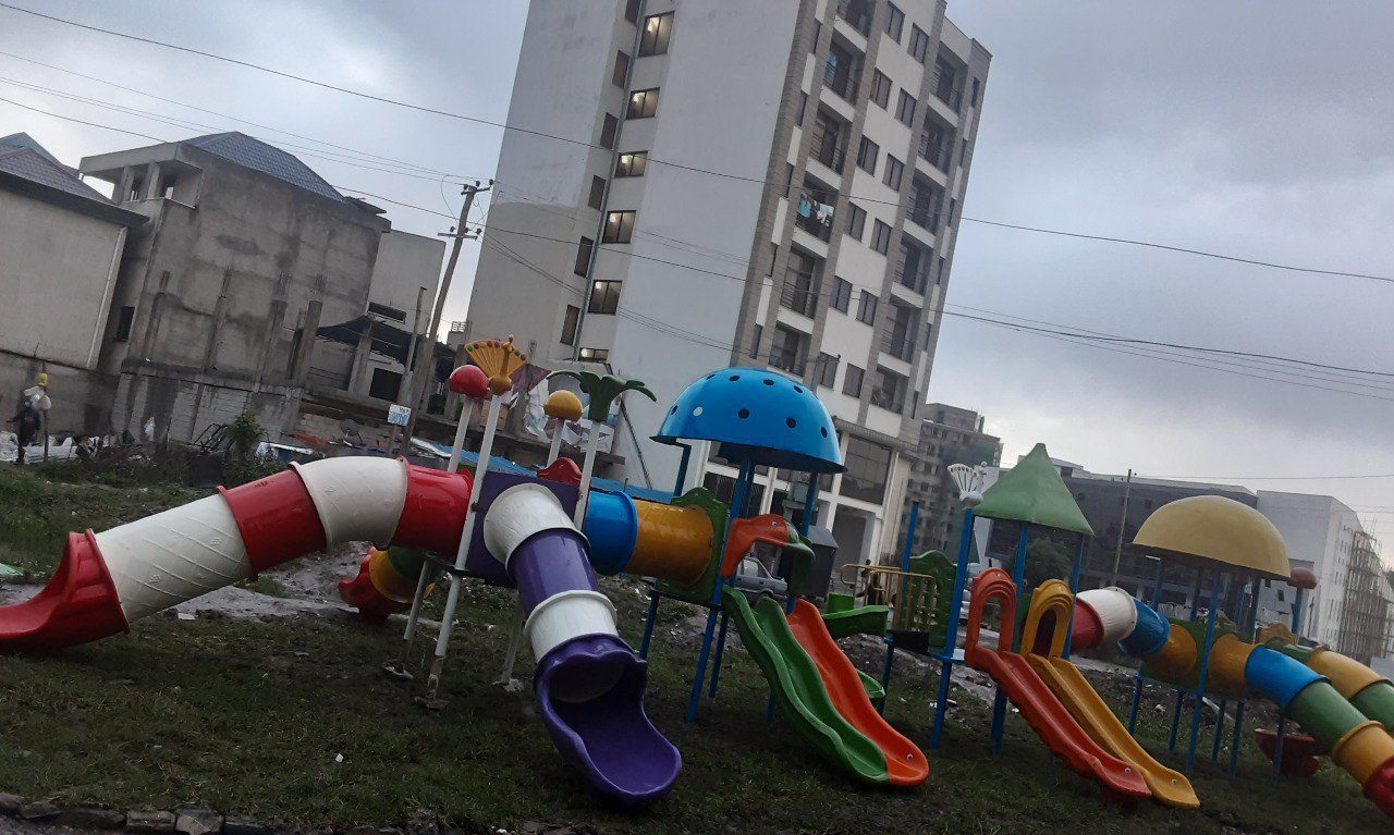 MELA playground 6
