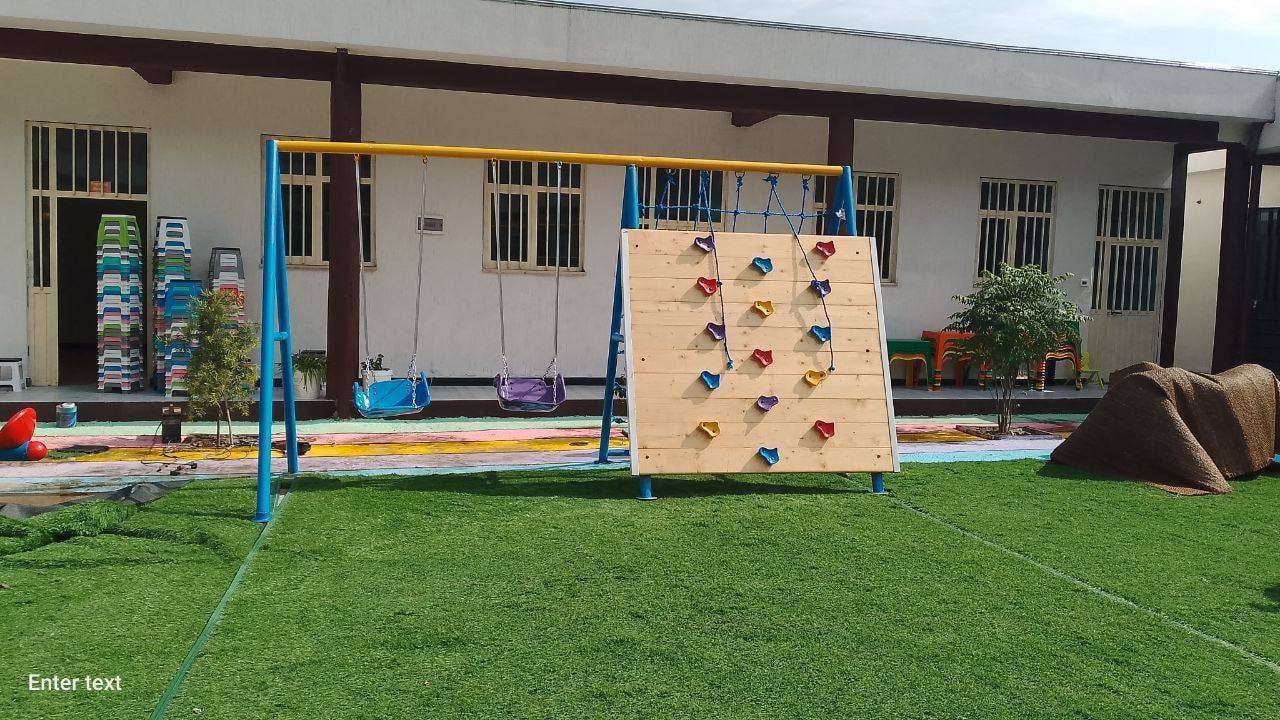 MELA playground 11